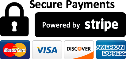 WitNip Payment - powered by stripe